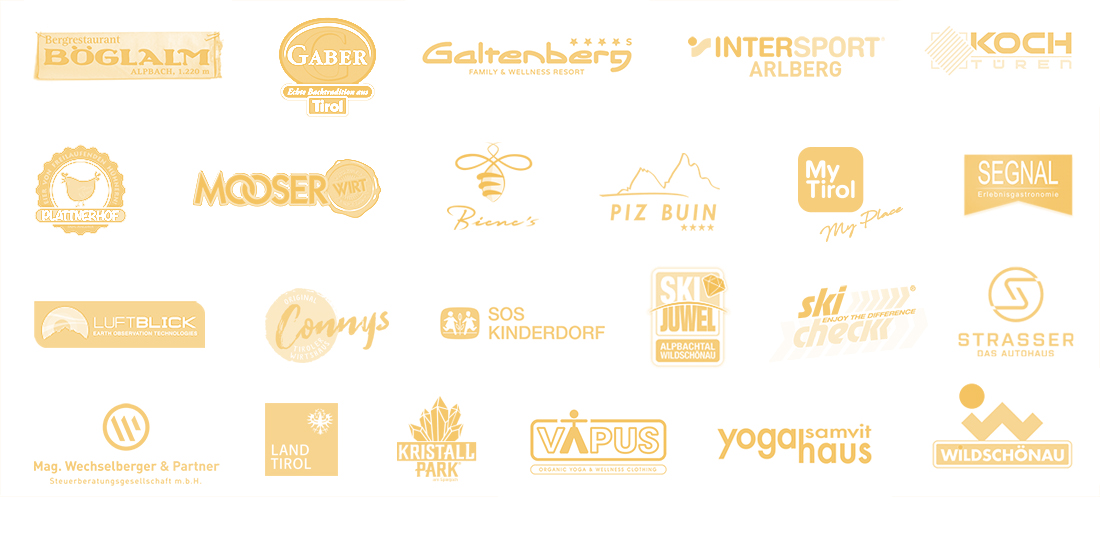 Logos-alle-gelb_1100x550px